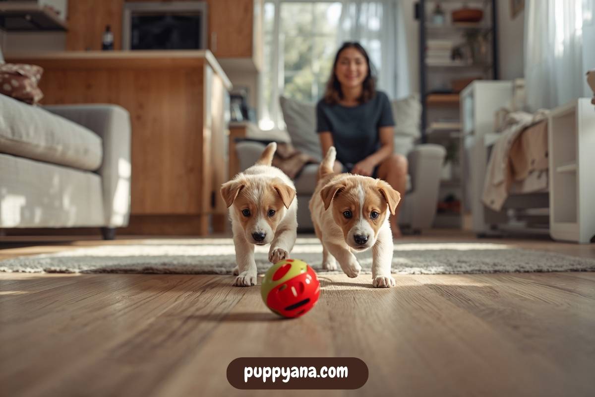 Can Dogs Get COVID from Humans or Other Dogs Can Dogs Get COVID from Humans or Other Dogs
