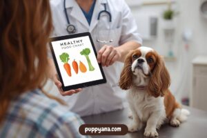 Can Dogs Have Celery? 5 Things You Should Know - PuppyAna