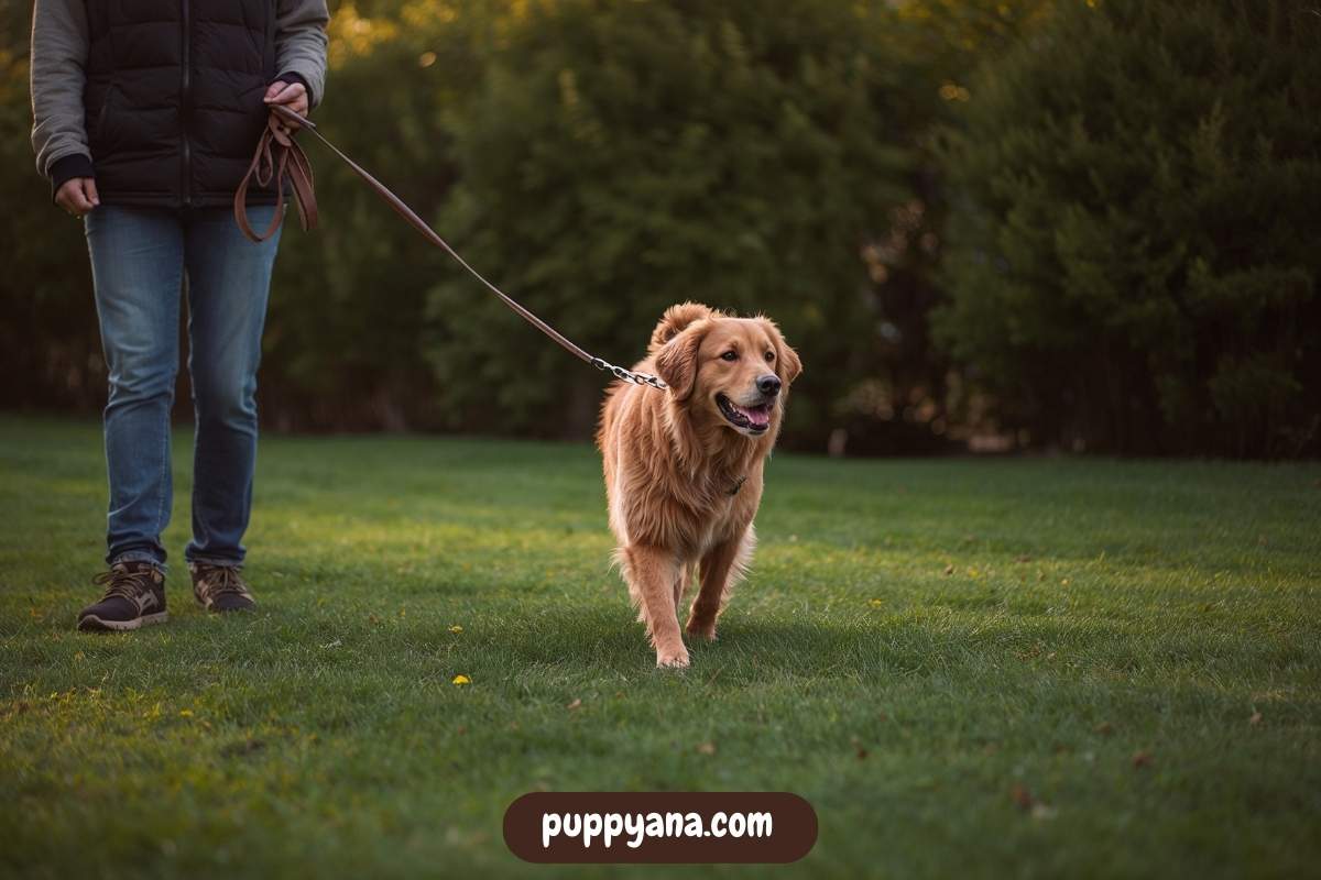 How to Avoid Future Skunk Smell Of Dog How to Avoid Future Skunk Smell Of Dog