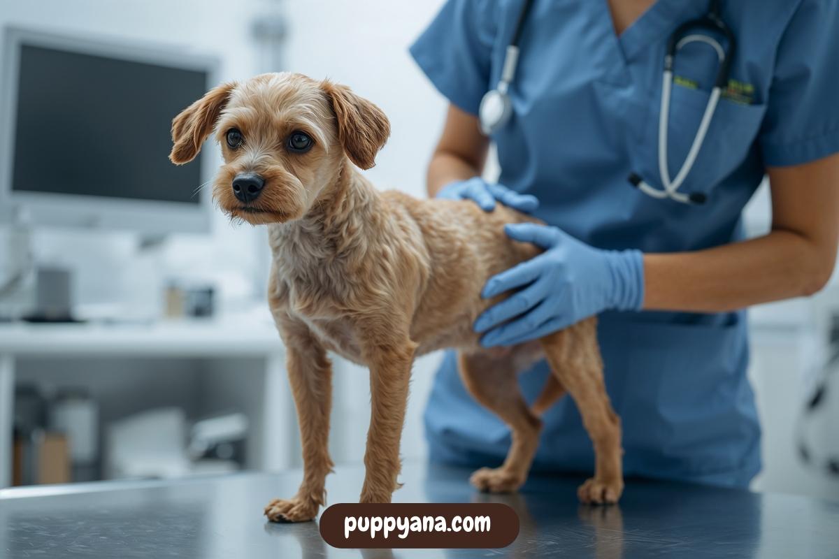How to Express Dog Anal Glands at Home How to Express Dog Anal Glands at Home