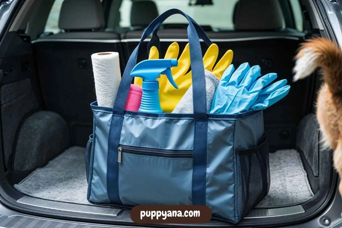 How to Get Dog Hair Out of Car by Proper Cleaning How to Get Dog Hair Out of Car by Proper Cleaning