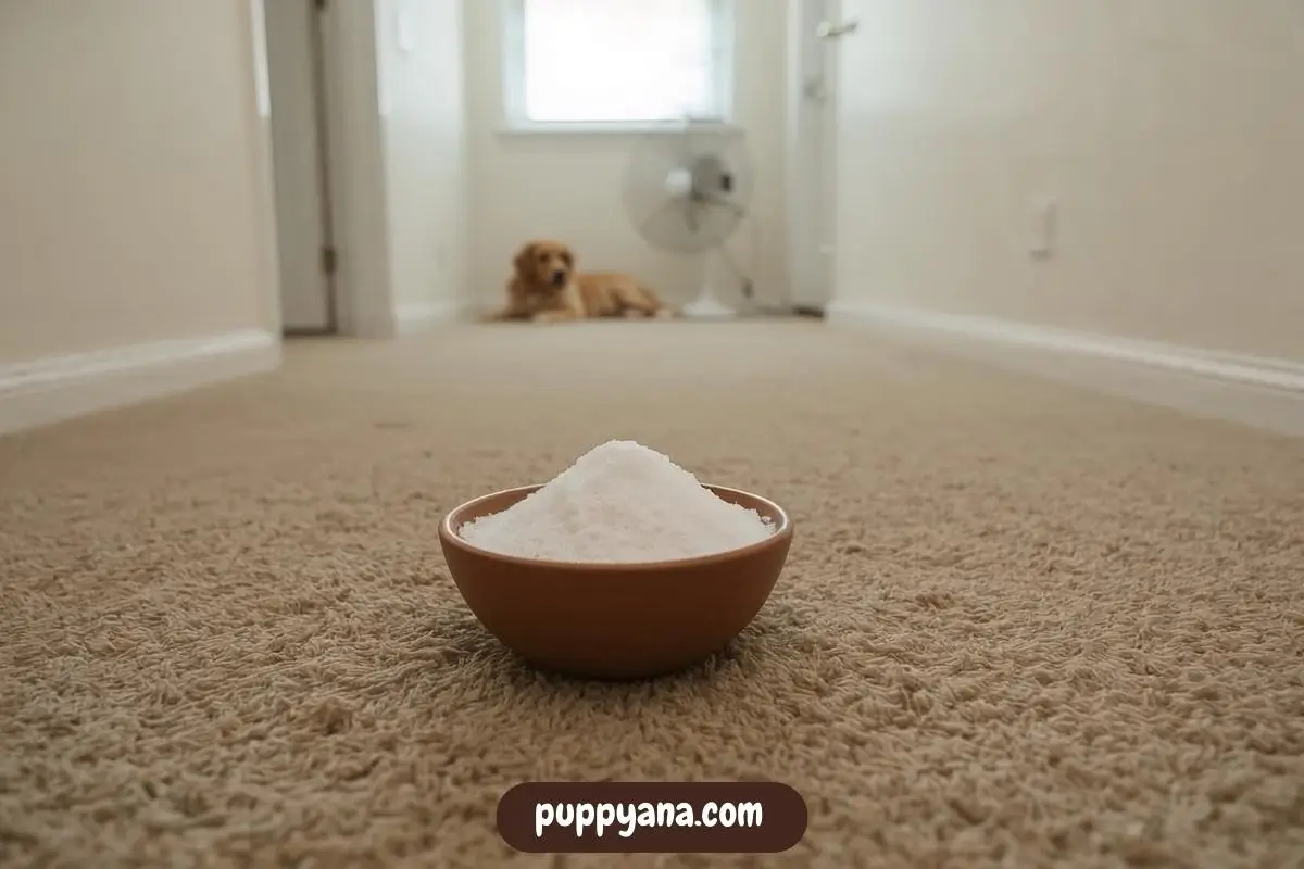 How to Get Dog Poop Out of Carpet Effectively How to Get Dog Poop Out of Carpet Effectively