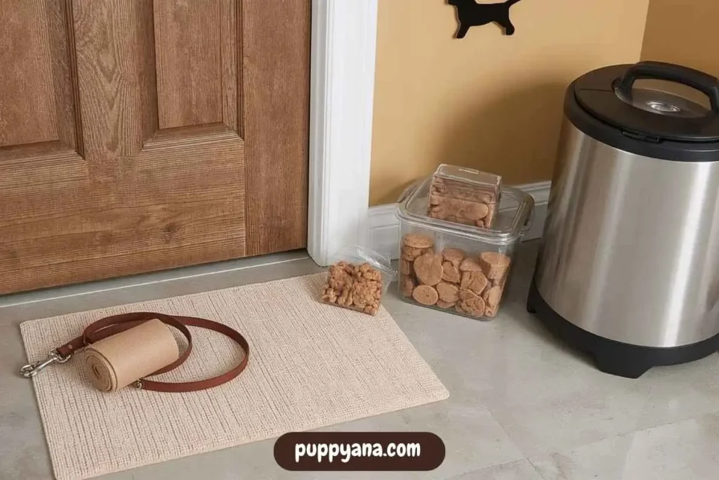How to Get Dog Poop Out of Carpet in Easy Steps How to Get Dog Poop Out of Carpet in Easy Steps