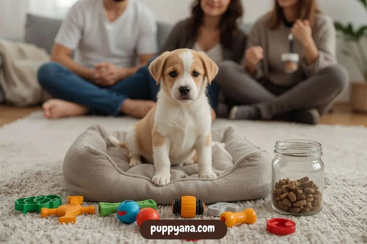 How to Get Dog to Stop Barking With Proven How to Get Dog to Stop Barking With Proven Fixes