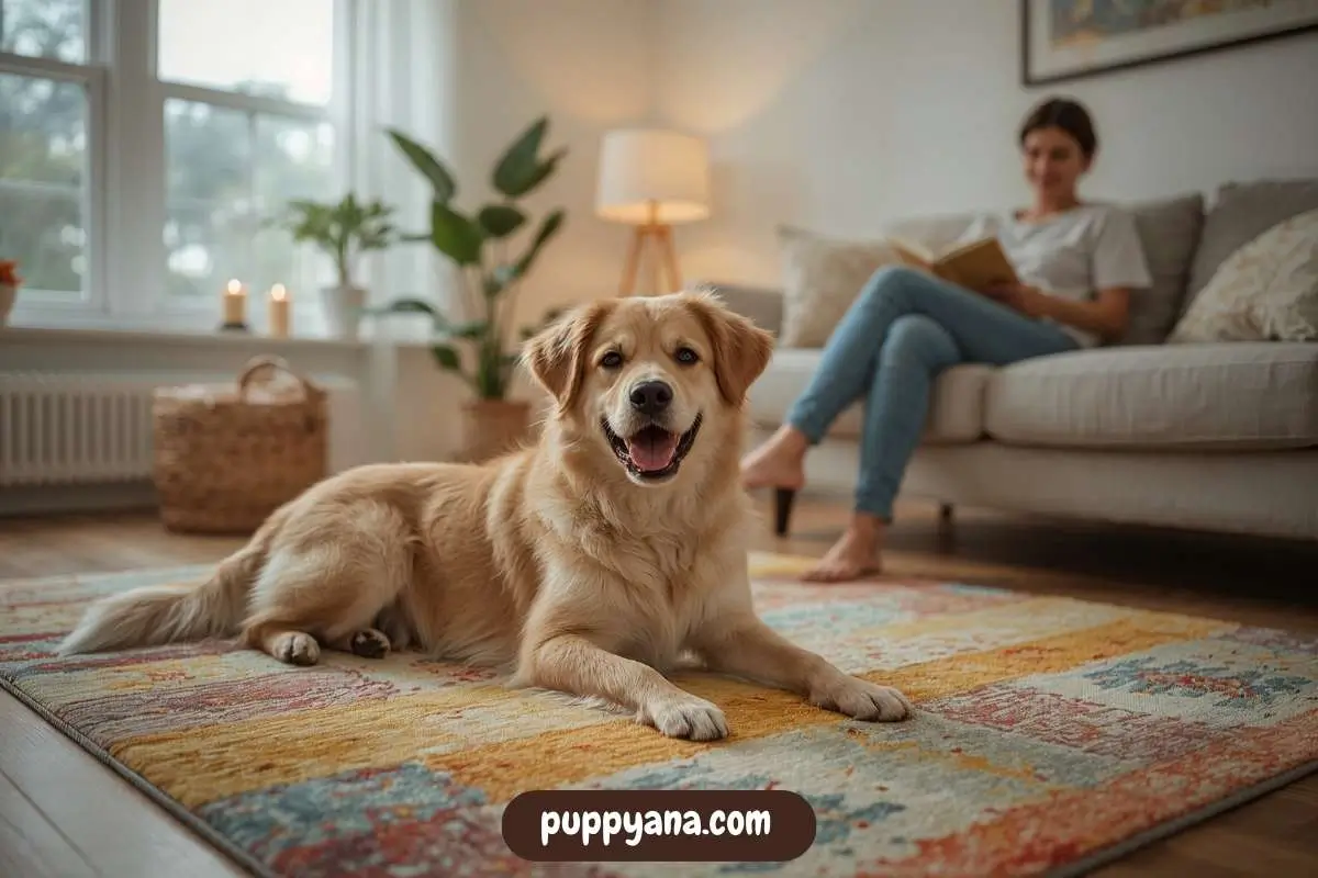 How to Get Puppy Pee Smell Out of Carpet How to Get Puppy Pee Smell Out of Carpet