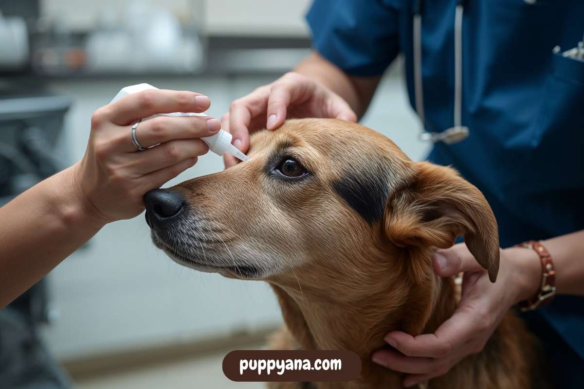 How to Get Skunk Smell Off Dog Safely How to Get Skunk Smell Off Dog Safely