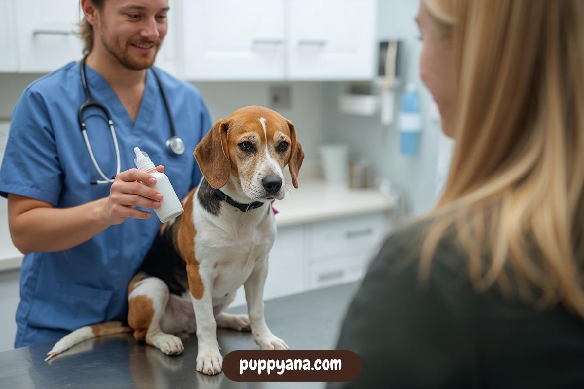 How to Induce Vomiting in Dogs Safely How to Induce Vomiting in Dogs Safely