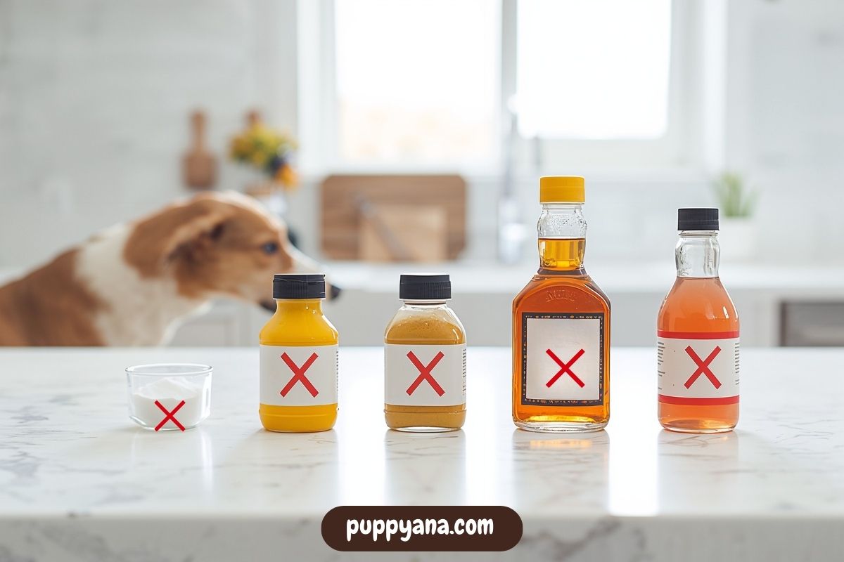 How to Induce Vomiting in Dogs without Mistakes How to Induce Vomiting in Dogs without Mistakes