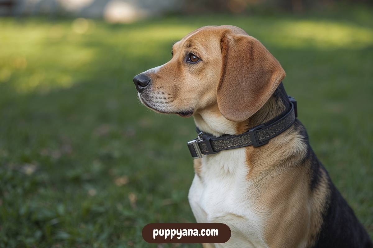 How to Remove a Tick from a Puppy How to Remove a Tick from a Puppy