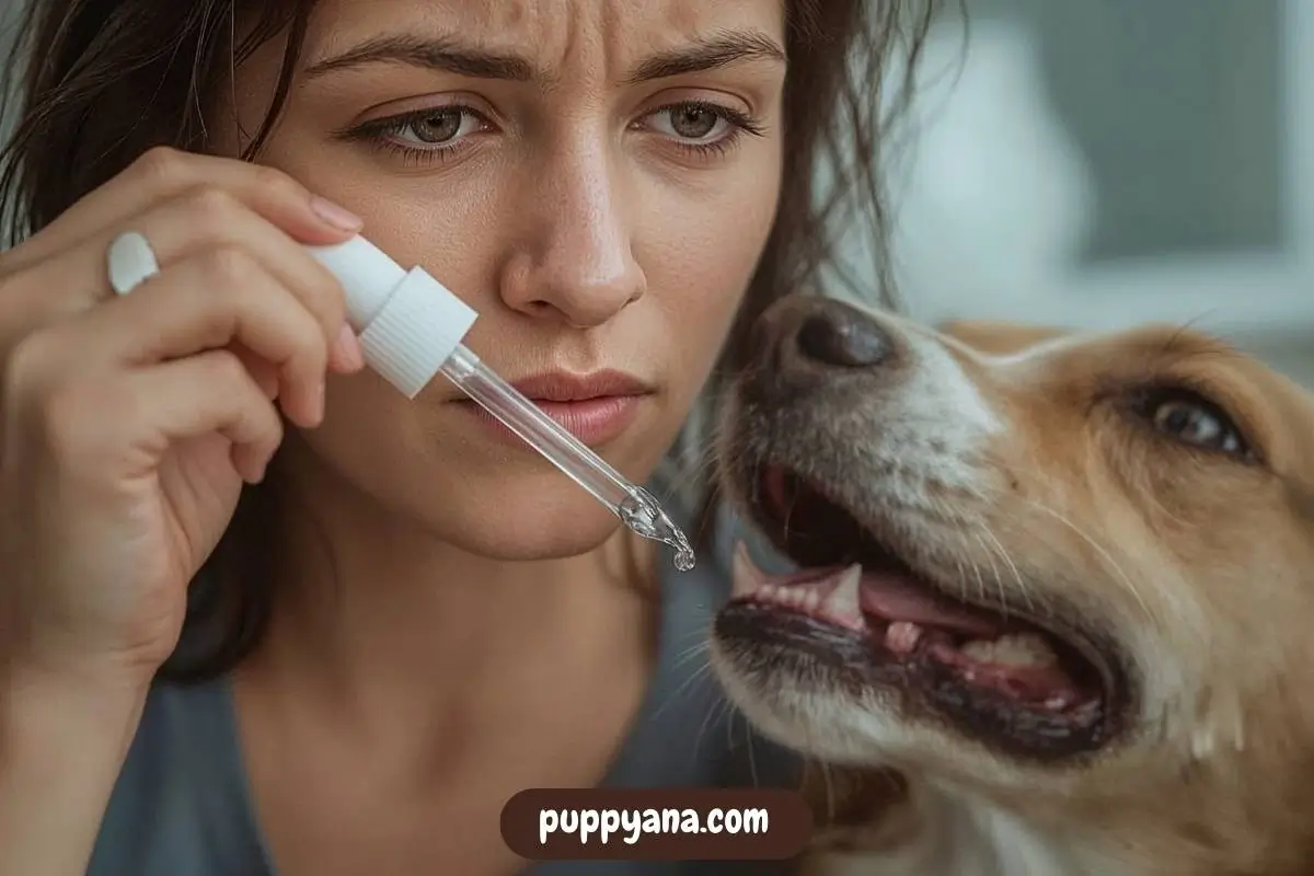 How to Stop Diarrhea in Dogs by Hydrated How to Stop Diarrhea in Dogs by Hydrated