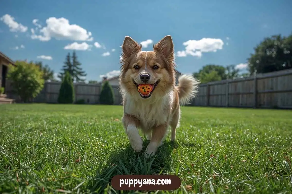 How to Stop Diarrhea in Dogs with Proper Care How to Stop Diarrhea in Dogs with Proper Care
