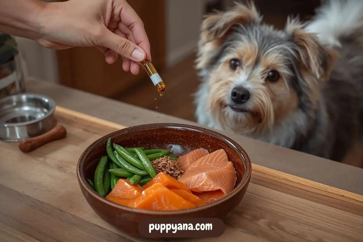How to Stop Dog from Licking Paws Home Remedy Diet How to Stop Dog from Licking Paws Home Remedy Diet