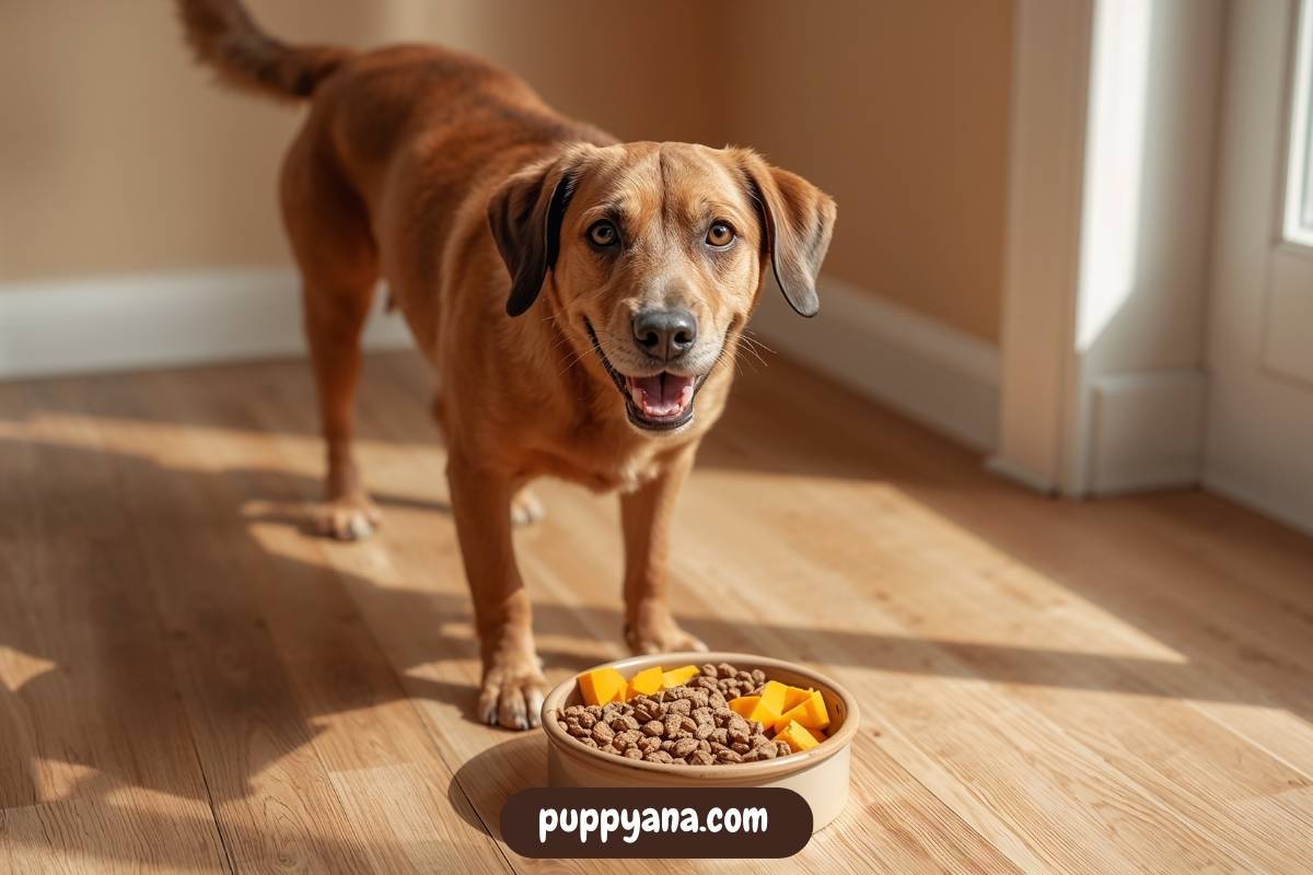 How to Tell If Puppies Anal Glands Are Full How to Tell If Puppies Anal Glands Are Full