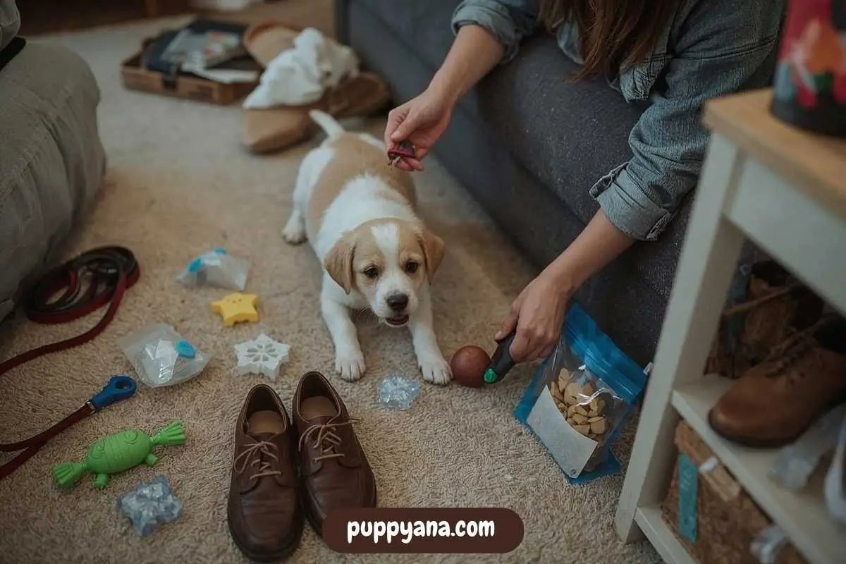 Avoid This When Do Puppies Stop Teething