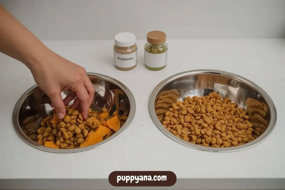 How to Stop Dog from Eating Poop Home Remedies Proven Steps How to Stop Dog from Eating Poop Home Remedies Proven Steps