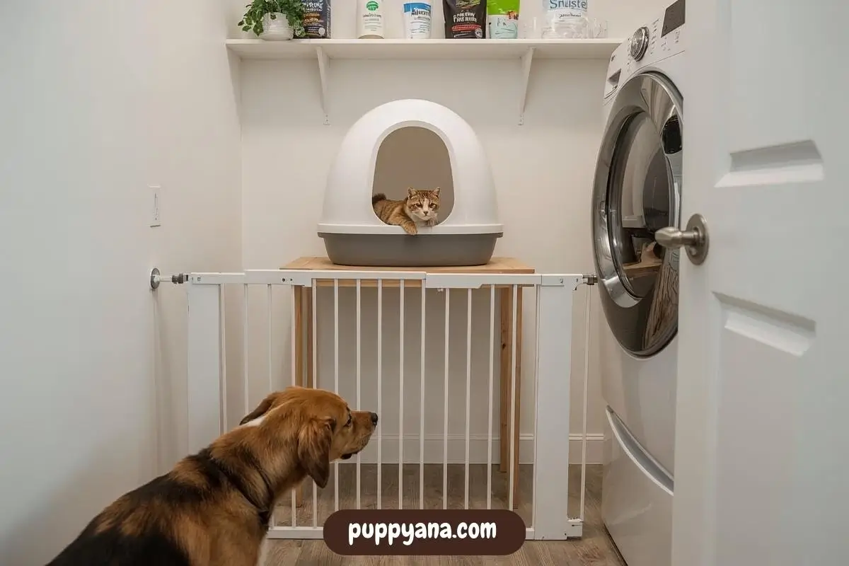 How to Stop Dog from Eating Poop Home Remedies That Works How to Stop Dog from Eating Poop Home Remedies That Works