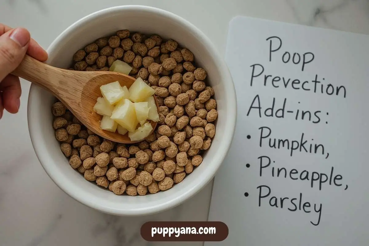 How to Stop Dog from Eating Poop Home Remedies with Best Ingredients How to Stop Dog from Eating Poop Home Remedies with Best Ingredients
