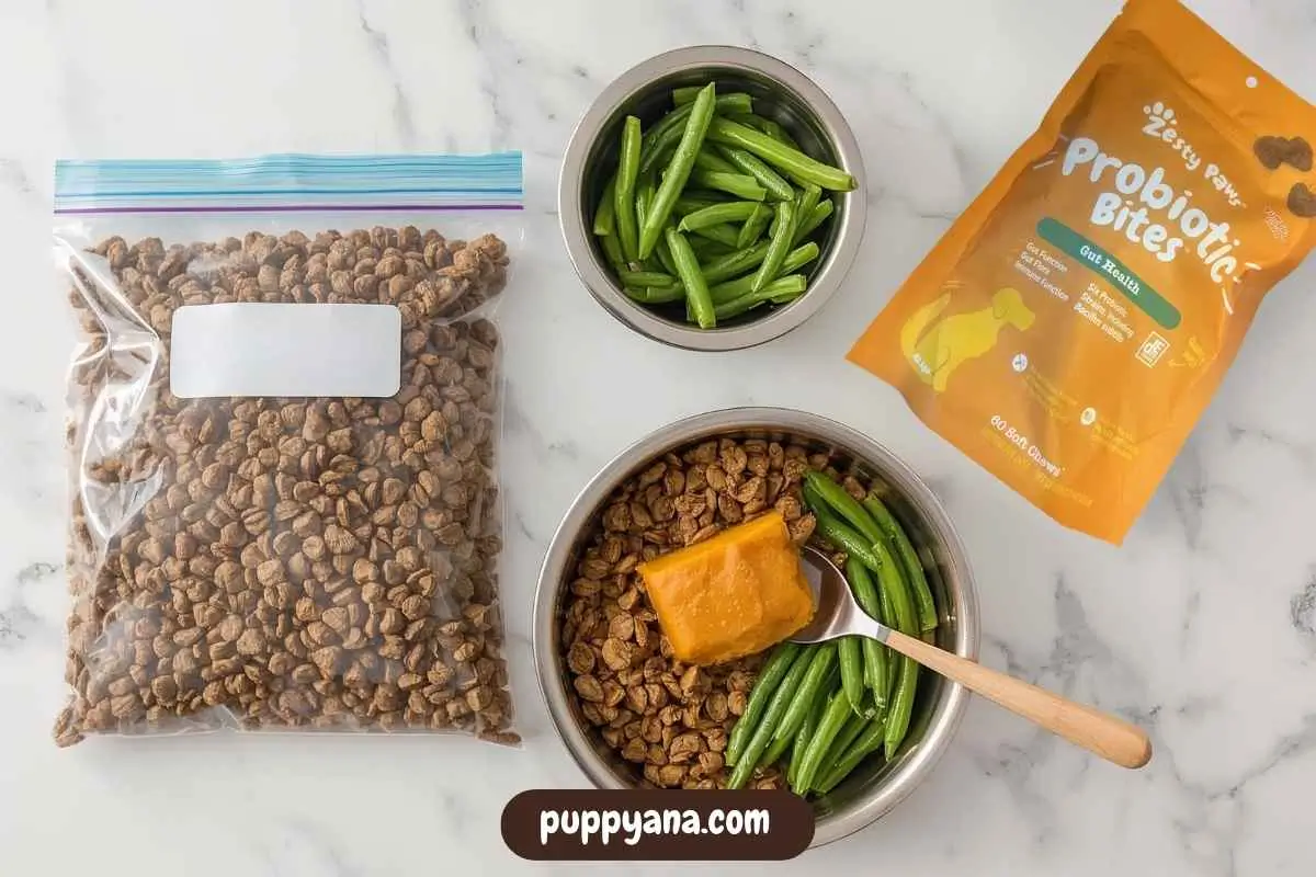 How to Stop Dog from Eating Poop Home Remedies with Proper Food How to Stop Dog from Eating Poop Home Remedies with Proper Food