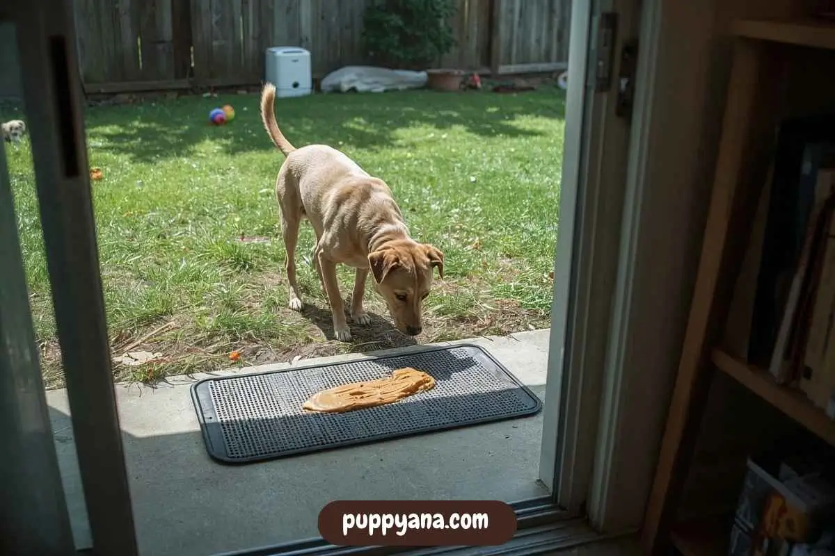 How to Stop Dogs from Digging in Alone Time How to Stop Dogs from Digging in Alone Time