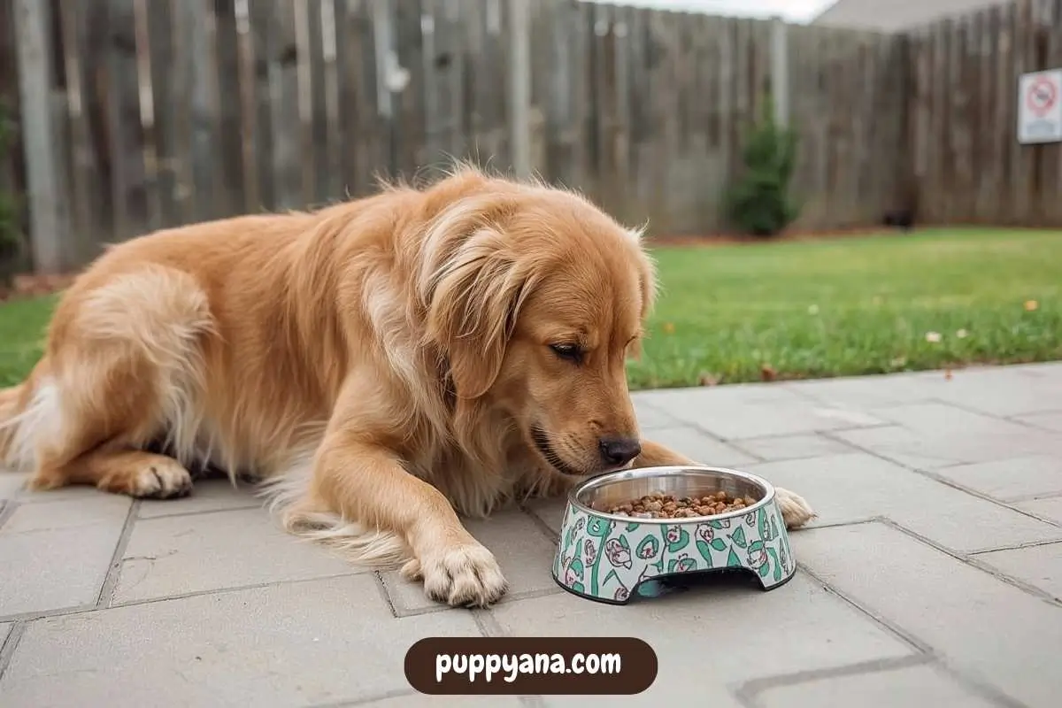 How to Stop a Dog in Heat from Bleeding with How to Stop a Dog in Heat from Bleeding with Exercise
