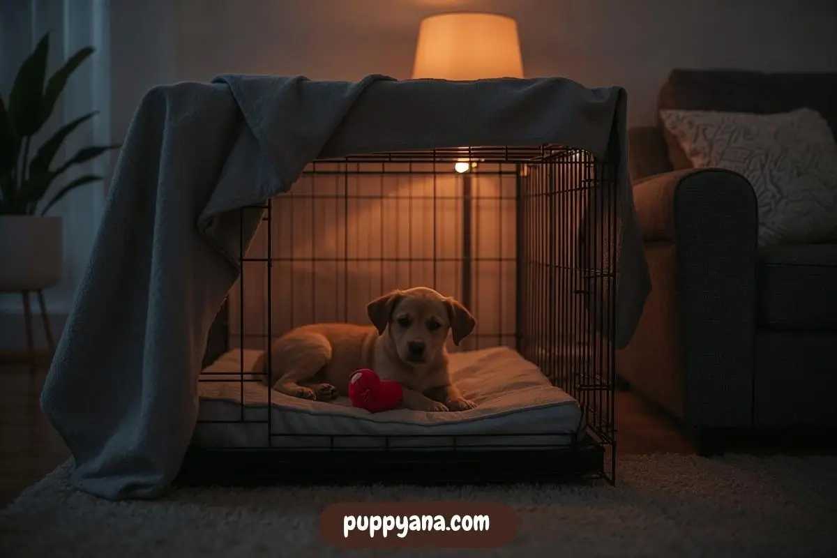 3 Month Old Puppy Night Sleep Schedule 3 Month Old Puppy Night Sleep Schedule