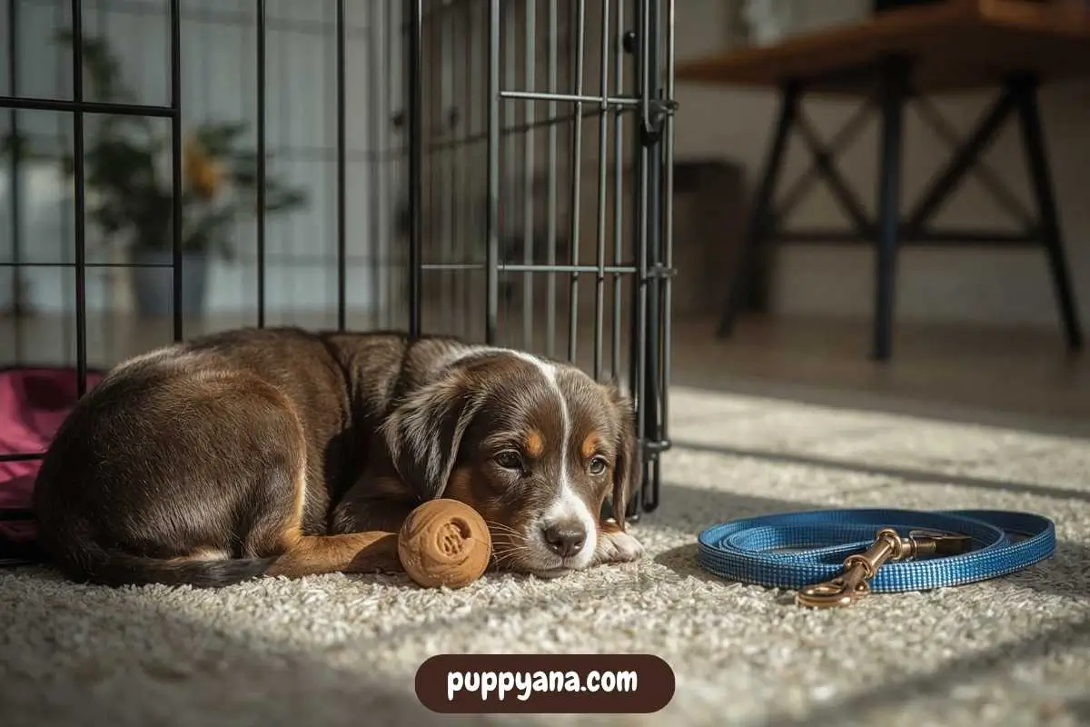 3 Month Old Puppy Sleep Schedule by 3 Month Old Puppy Sleep Schedule by Experts