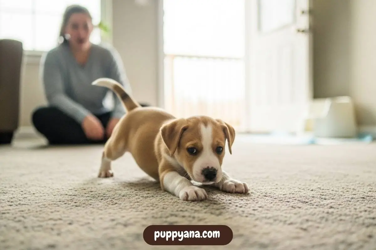 How to Know if My Puppy Has Worms by scooting signs How to Know if My Puppy Has Worms by scooting signs