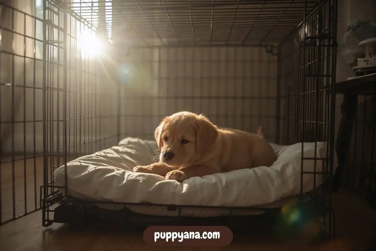 Puppy Sleep Regression at 3 Months Puppy Sleep Regression at 3 Months