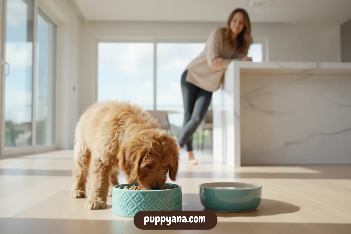 How to Get Rid of Puppy Hiccups with Easy Home Tips